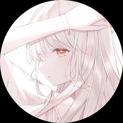 木槿