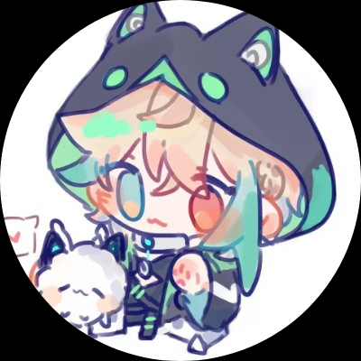 梦回还