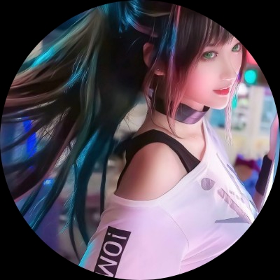 窝嫩叠