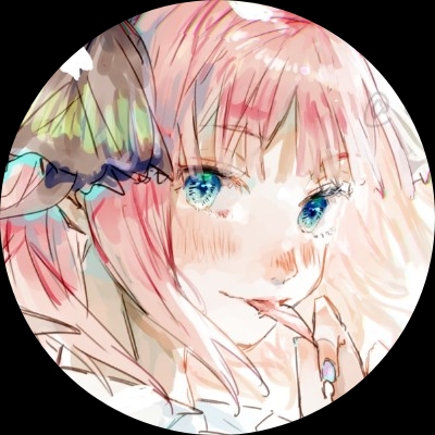 NakanoNino