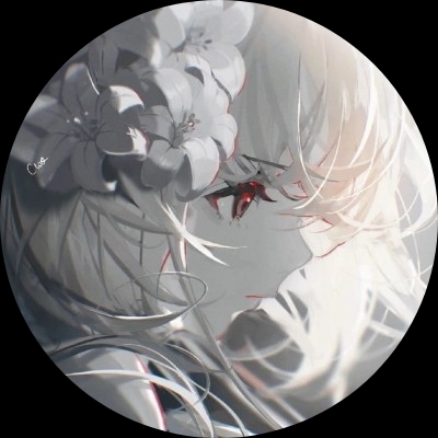 格