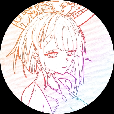 用户61b6fed5