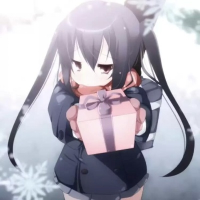 幼なじみ