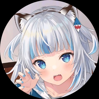 懒