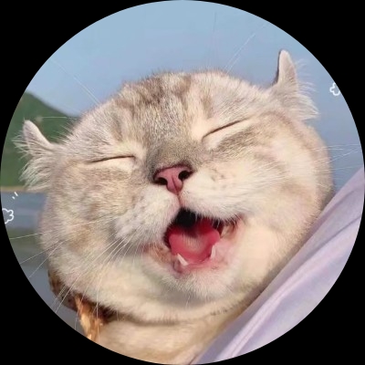 ઈ酒叹ꦿ