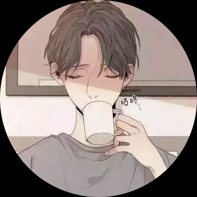 罪恶之花