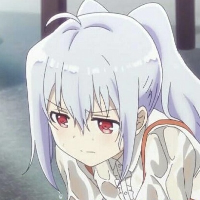 伊芙芙