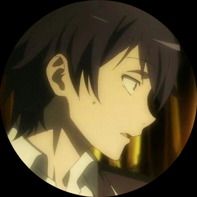 收