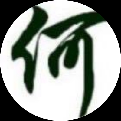谷歌