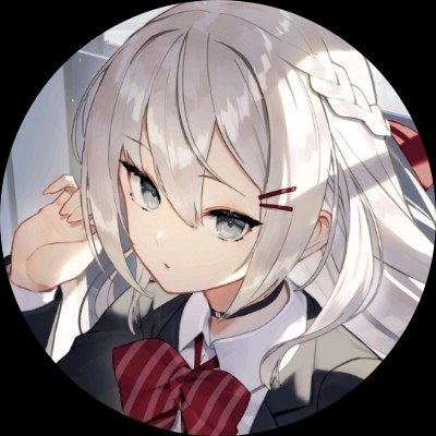 莱希拉姆