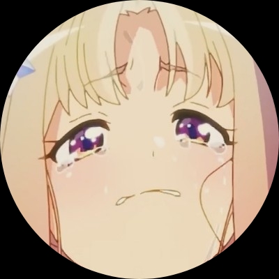 啊这