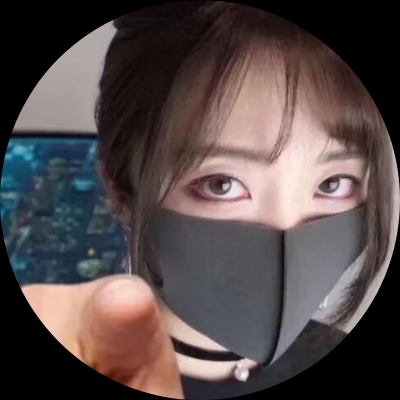 想玩黄油找我就好