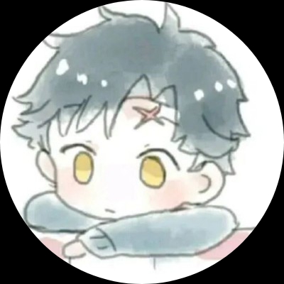 浪与时光不遇