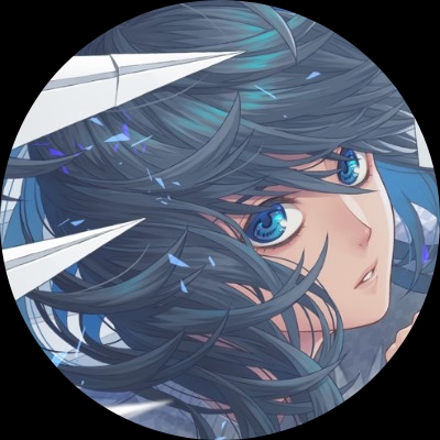 青衫湿