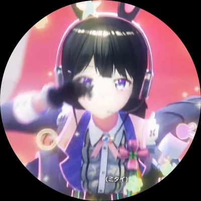 无论是梦还是现实