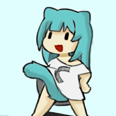 王思颖