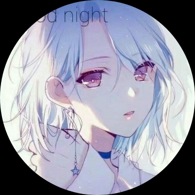 风吹日晒