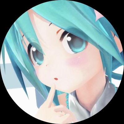 世界第一天才宅女