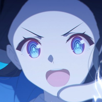 2334591