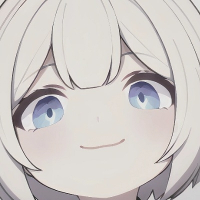 凉兮
