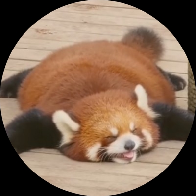 呃呃呃