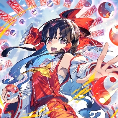 用户lzf1j5ri