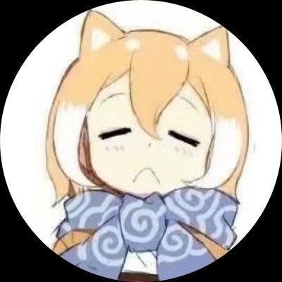 笨比旺财