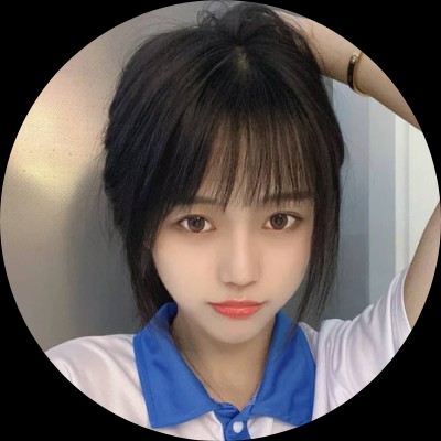 橙子炸毛了