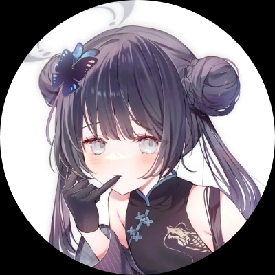 Maxy.氚