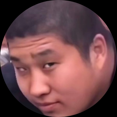 阿强