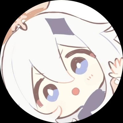 柯老师