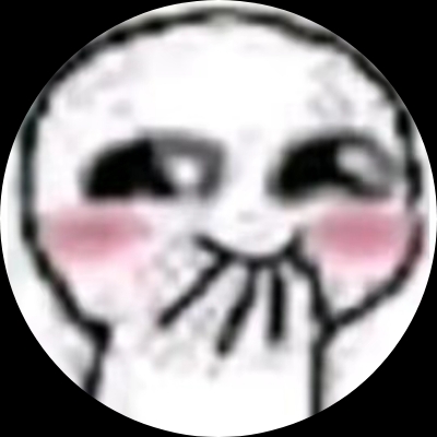 小猪