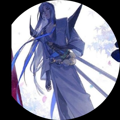 渐渐尘道
