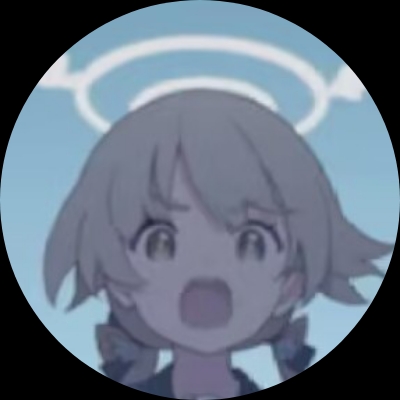 老杨