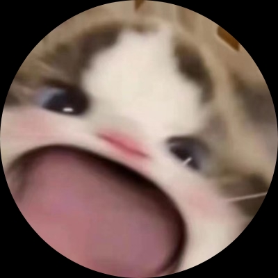 夜猫子