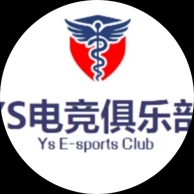 我是普通人
