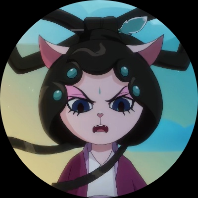 皓月小公主
