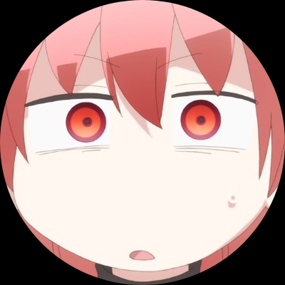 Ringo Ame