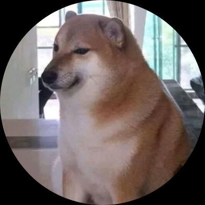 林清