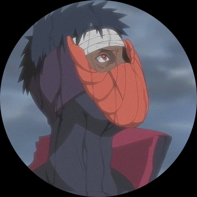 路人