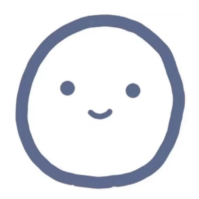 千野