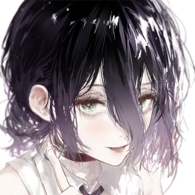 freehp