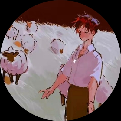 阿执