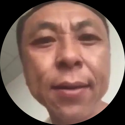 敏培