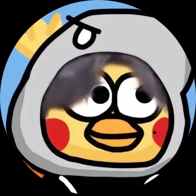 ~