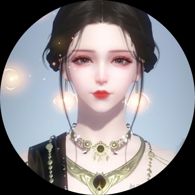 用户6346b423