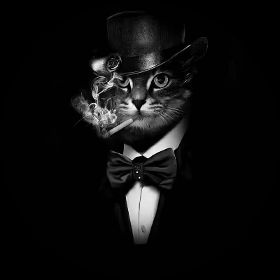 Mr.D