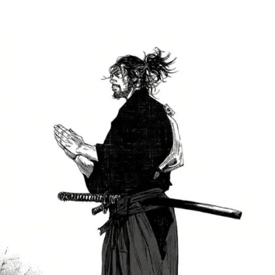 一介武夫