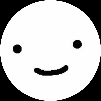 用户gectzbzh