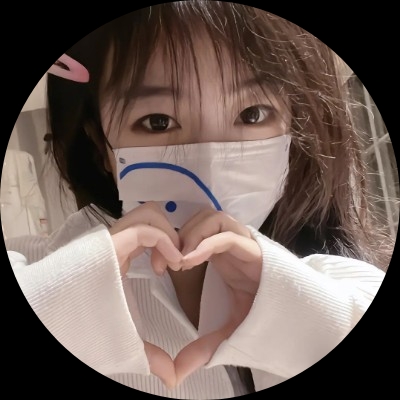 宋笑宋薏
